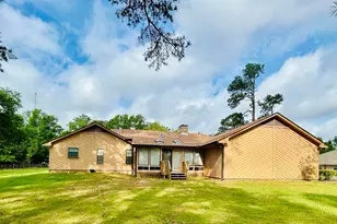 2899 Surrey Ln, Tyler, TX 75705 - Photo 43