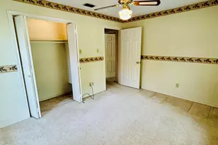 2899 Surrey Ln, Tyler, TX 75705 - Photo 27