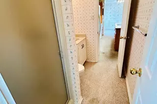 2899 Surrey Ln, Tyler, TX 75705 - Photo 35