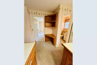 2899 Surrey Lane, Tyler, TX 75705 - Photo 15