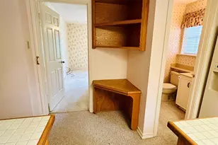 2899 Surrey Ln, Tyler, TX 75705 - Photo 15