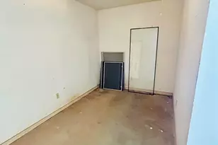 2899 Surrey Ln, Tyler, TX 75705 - Photo 13