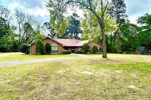 2899 Surrey Ln, Tyler, TX 75705 - Photo 41