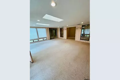 2899 Surrey Lane, Tyler, TX 75705 - Photo 19