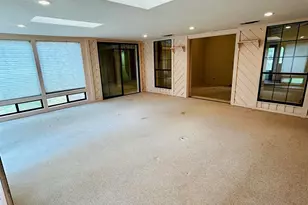 2899 Surrey Ln, Tyler, TX 75705 - Photo 19