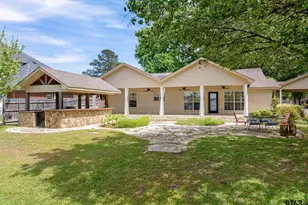 333 Cr 3527, Bullard, TX 75757 - Photo 37