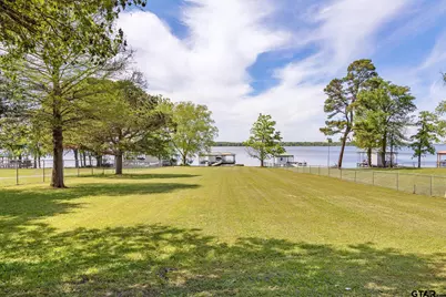 333 Cr 3527, Bullard, TX 75757 - Photo 43