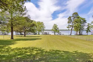 333 Cr 3527, Bullard, TX 75757 - Photo 43