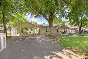 333 Cr 3527, Bullard, TX 75757 - Photo 3