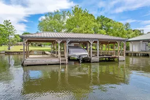 333 Cr 3527, Bullard, TX 75757 - Photo 5