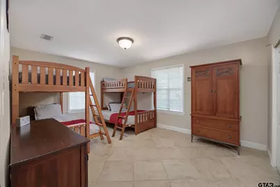 333 Cr 3527, Bullard, TX 75757 - Photo 31