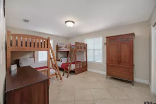 333 Cr 3527, Bullard, TX 75757 - Photo 31