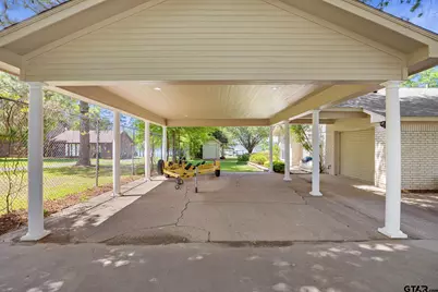 333 Cr 3527, Bullard, TX 75757 - Photo 45