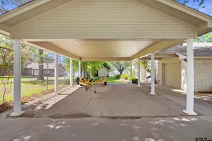 333 Cr 3527, Bullard, TX 75757 - Photo 45