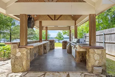 333 Cr 3527, Bullard, TX 75757 - Photo 35