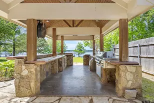 333 Cr 3527, Bullard, TX 75757 - Photo 35