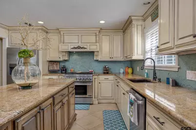 333 Cr 3527, Bullard, TX 75757 - Photo 19