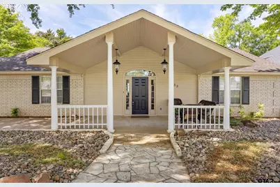 333 Cr 3527, Bullard, TX 75757 - Photo 11