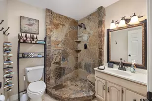 333 Cr 3527, Bullard, TX 75757 - Photo 33