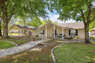 333 Cr 3527, Bullard, TX 75757 - Photo 1