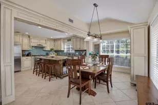 333 Cr 3527, Bullard, TX 75757 - Photo 17