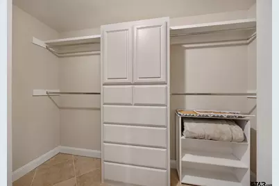 333 Cr 3527, Bullard, TX 75757 - Photo 27