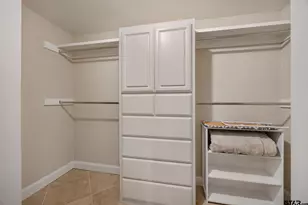 333 Cr 3527, Bullard, TX 75757 - Photo 27