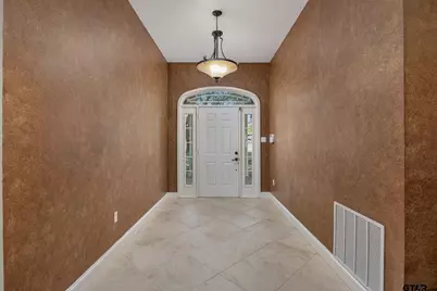 333 Cr 3527, Bullard, TX 75757 - Photo 13