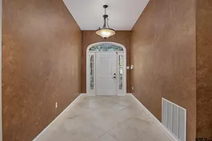 333 Cr 3527, Bullard, TX 75757 - Photo 13