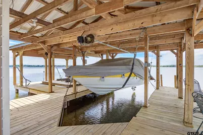 333 Cr 3527, Bullard, TX 75757 - Photo 41