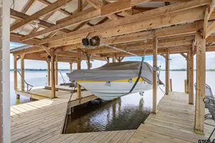 333 Cr 3527, Bullard, TX 75757 - Photo 41