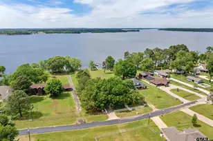 333 Cr 3527, Bullard, TX 75757 - Photo 9