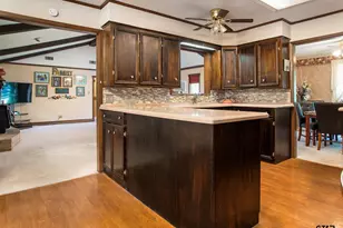 10187 Crestview Dr, Tyler, TX 75707 - Photo 21