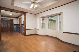 10187 Crestview Dr, Tyler, TX 75707 - Photo 19