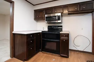 10187 Crestview Dr, Tyler, TX 75707 - Photo 27