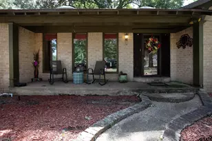 10187 Crestview Dr, Tyler, TX 75707 - Photo 35