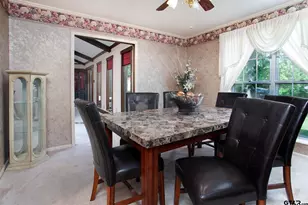 10187 Crestview Dr, Tyler, TX 75707 - Photo 15