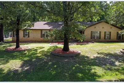 10187 Crestview Dr, Tyler, TX 75707 - Photo 35