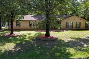 10187 Crestview Dr, Tyler, TX 75707 - Photo 37