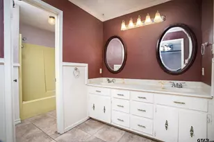 10187 Crestview Dr, Tyler, TX 75707 - Photo 35