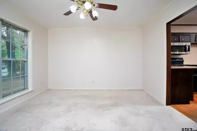 10187 Crestview Dr, Tyler, TX 75707 - Photo 31