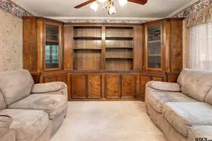 10187 Crestview Dr, Tyler, TX 75707 - Photo 13