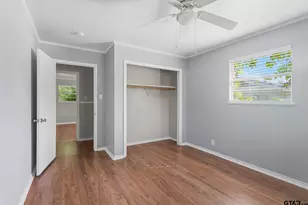 2020 Miller Dr, Tyler, TX 75701 - Photo 17