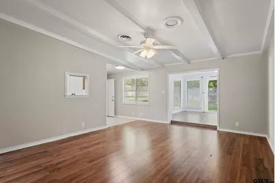 2020 Miller Dr., Tyler, TX 75701 - Photo 5
