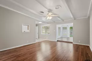 2020 Miller Dr, Tyler, TX 75701 - Photo 5