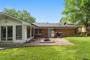 2020 Miller Dr, Tyler, TX 75701 - Photo 25