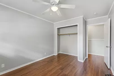 2020 Miller Dr., Tyler, TX 75701 - Photo 21