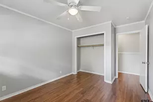 2020 Miller Dr, Tyler, TX 75701 - Photo 21