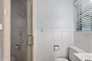 2020 Miller Dr, Tyler, TX 75701 - Photo 15