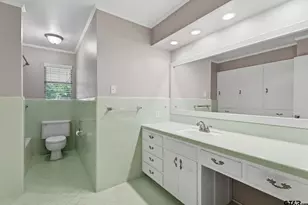 2020 Miller Dr, Tyler, TX 75701 - Photo 19